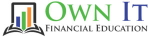 Own_It_Financial_Education_Logo