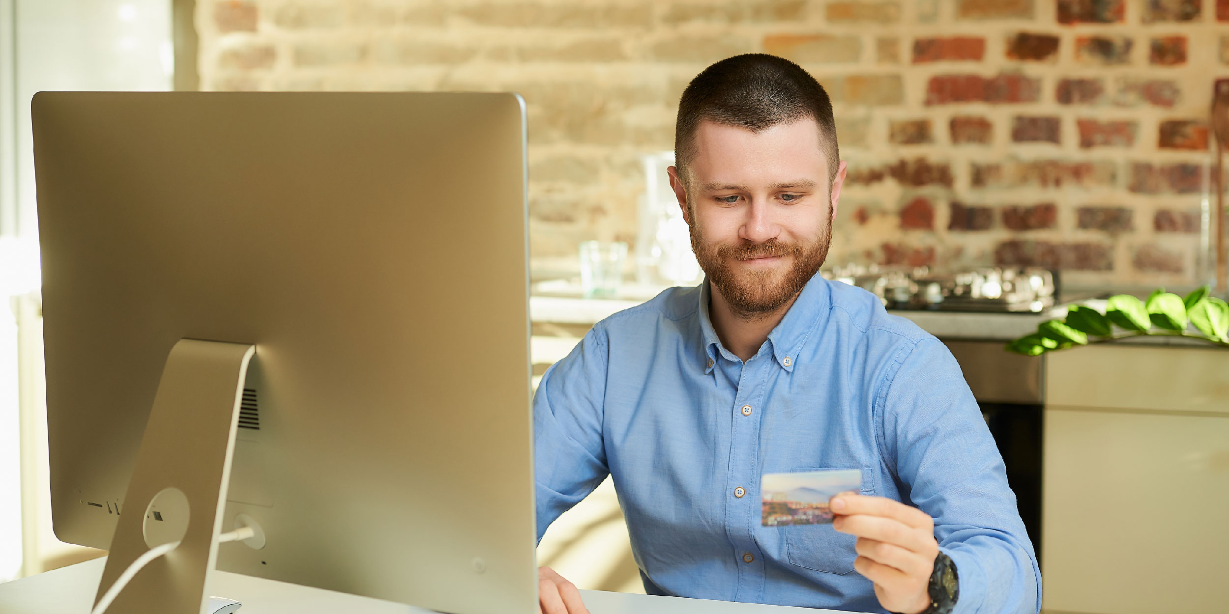 Credit Management 101