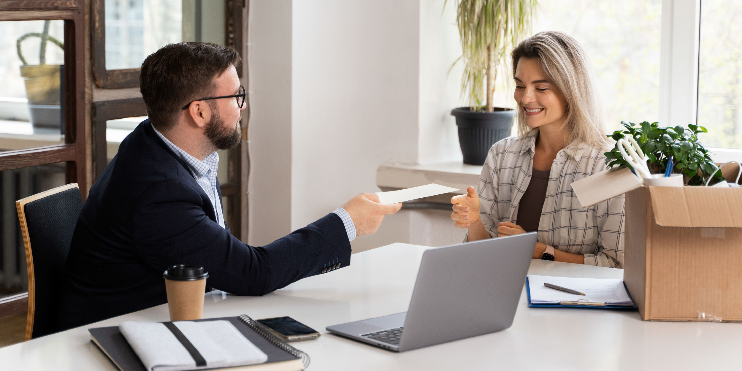 How To Buy A Business
