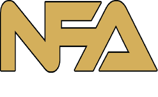 nfa